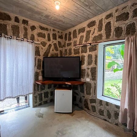 Recanto Das Mangueiras イリャベラ エクステリア 写真